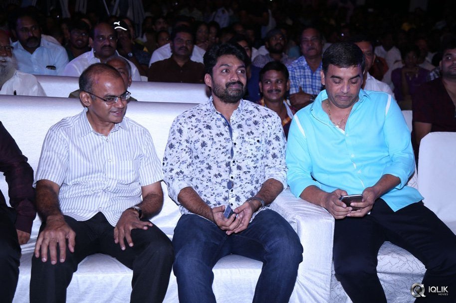 Sher-Movie-Audio-Launch